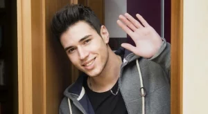 Здравейте, грешни решения!