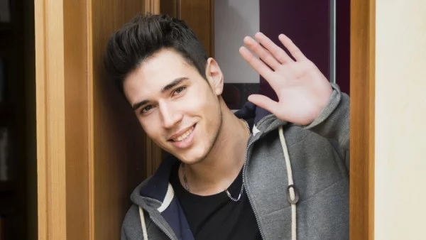 Здравейте, грешни решения!