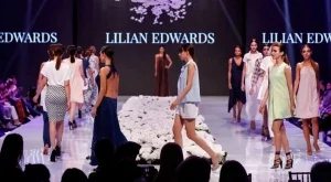 Стартира Sofia Fashion Week 2016