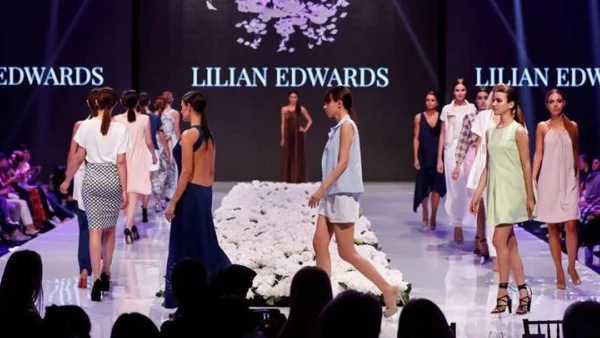 Стартира Sofia Fashion Week 2016