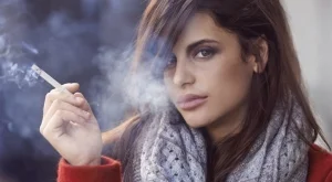 Какво говорят за нас вредните ни навици