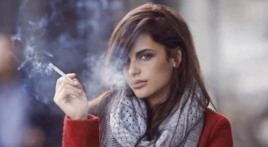 Какво се случва с тялото, когато спрем цигарите