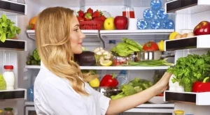 Колко дълго може да държим тези храни в хладилника