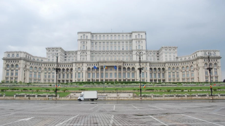 33 хил. евро е глобата за румънски магазини, които предлагат над 49% вносни стоки