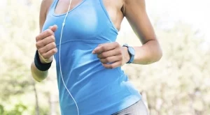 Не перете спортните екипи с омекотител