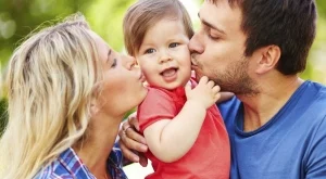 Kак да не повтаряме грешките на нашите родители