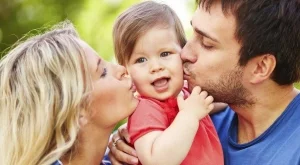 10 ценни съвета за родители  от един достоен мъж