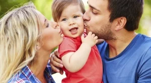 Зодиите, които създават най-успешни семейства