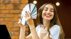 Цветна психология: Как да я използваме и за какво?