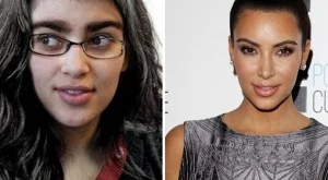 Как са изглеждали любимите ни звезди в зората на славата си