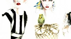 Дневен хороскоп за 22 април