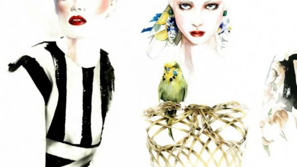 Дневен хороскоп за 22 април