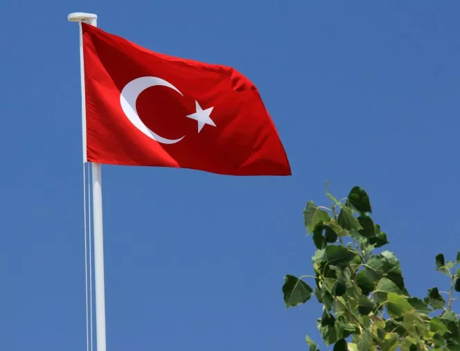 Турски валутен патриотизъм – що е то?