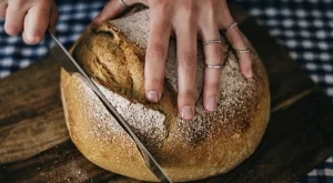 7 полезни трика от баба