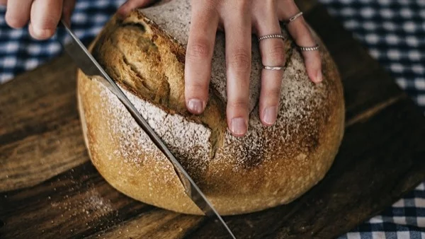 7 полезни трика от баба