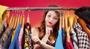 Родни звезди продават свои дрехи за добра кауза