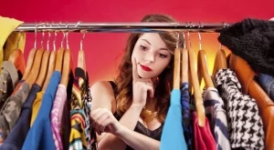 Какви дрехи избират различните зодии?