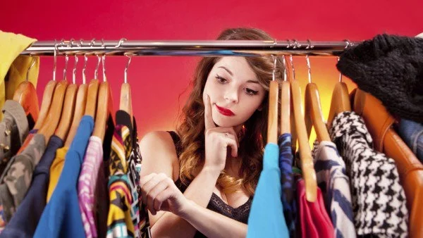 Какви дрехи избират различните зодии?