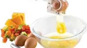 12 кухненски джаджи, които искаме 