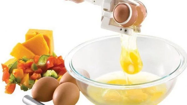 12 кухненски джаджи, които искаме 