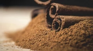 Да понижим кръвната захар с билки и подправки 