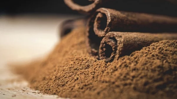 Да понижим кръвната захар с билки и подправки