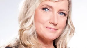 Елена Йончева след раждането: С Тео се чувстваме много добре