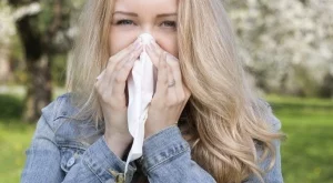 Тези храни помагат при алергии