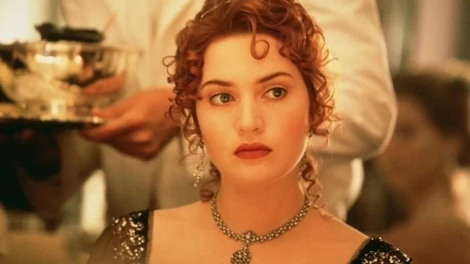 Звездите, които мразят най-известните си роли 