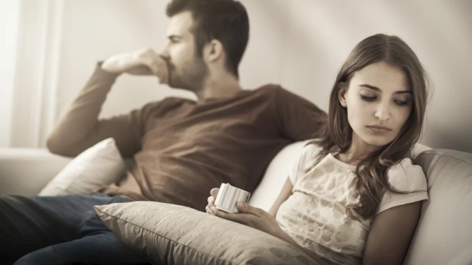 13 неща, които ненужно усложняват живота ви 