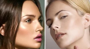 Как да нанасяме правилно хайлайтър (видео)