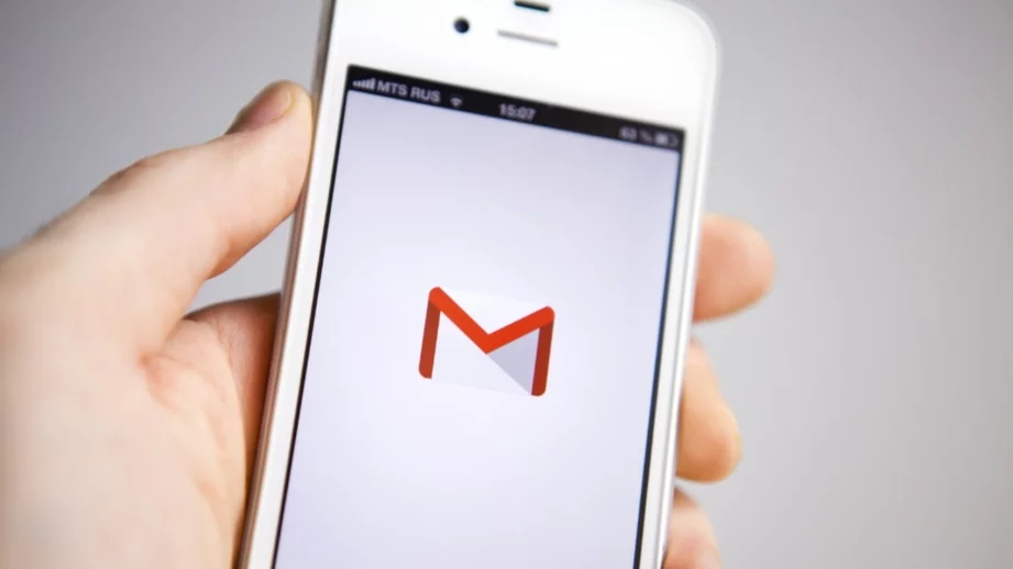 Вече можете да получавате прикачени файлове до 50MB в Gmail