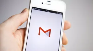 Gmail повишава защитата на потребителите 
