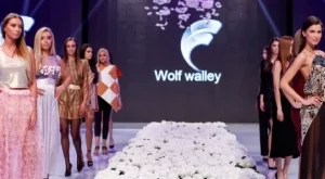 Мода от ново поколение на Sofia Fashion Week 2016 