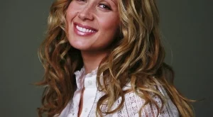 Спечелете 2 билета за концерта на Лара Фабиан