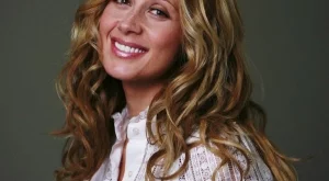 Объркаха Лара Фабиан с жената на Христо Стоичков