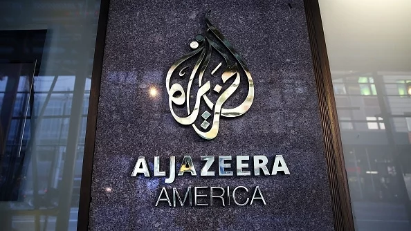 Al Jazeera съкращава 500 служители