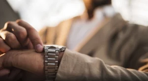 Спрете да бъдете заети и да започнете да бъдете ефективни 