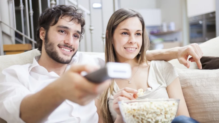 Как да откриете филм само по бегли спомени за него