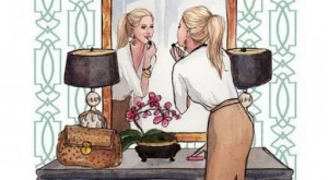 Дневен хороскоп за 17-ти май