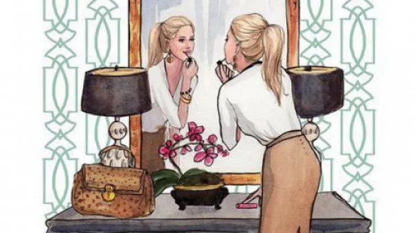 Дневен хороскоп за 17-ти май