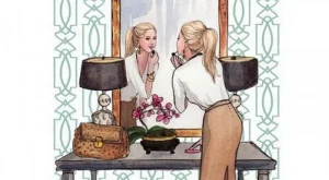 4-те велики зодии, които владеят Зодиака