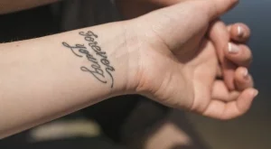 Какво вещае линията на брака ви?