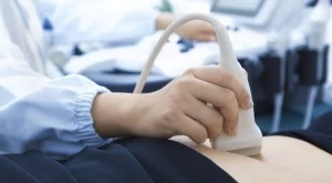 Специалист в ин витрото консултира безплатно в София