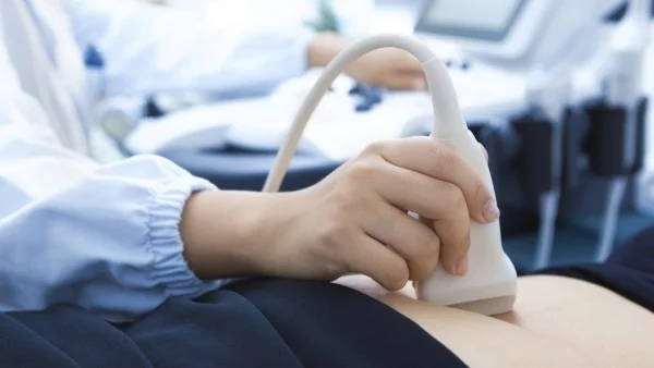 Специалист в ин витрото консултира безплатно в София