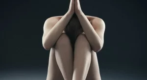 Здравословни трикове, за да се чувстваме страхотно