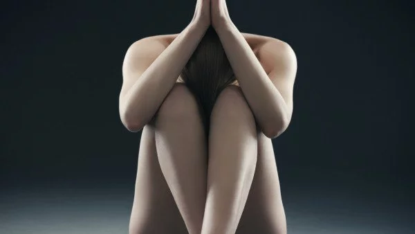 Здравословни трикове, за да се чувстваме страхотно