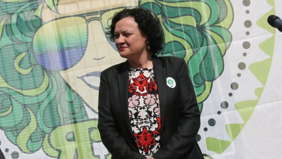 Милионите от квоти на парникови газове отиват за саниране и електромобили