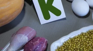 Защо не трябва да пренебрегваме Витамин К