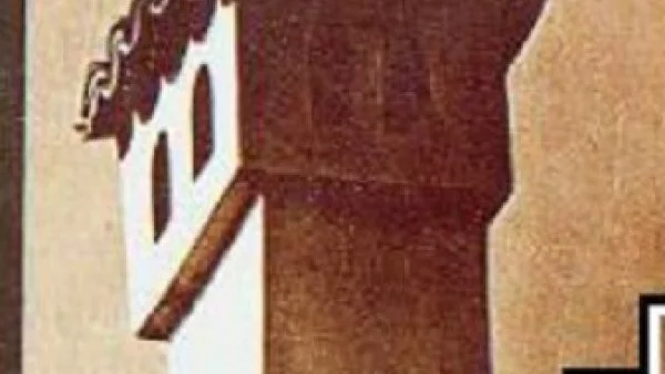 Внукът на Талев: Това държание е геноцид спрямо българите от Македония